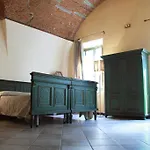 B&B Accademia House