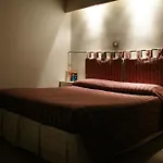 B&B Accademia House