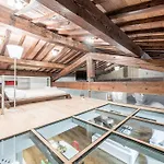Duomo Luxury Loft By Mmega