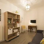Zanobi Apartment