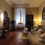 La Suite Medicea