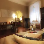 La Suite Medicea