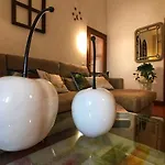 La Suite Medicea