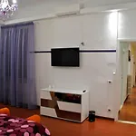 Firenze Rentals Suite Servi