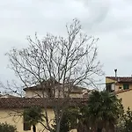 Hotel Etrusca