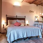 Villa Berry