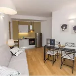 Hemeras Boutique House Alinari I