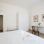 Apartments Florence -Fiesolana Stylish