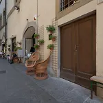 Residenza D\'Epoca La Basilica