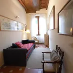 Apartments Florence City Centre
