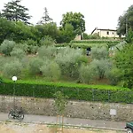 Metastasio