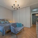 Apartments Florence - Repubblica Exclusive