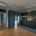 Apartments Florence - Repubblica Exclusive