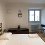 Apartments Florence City Centre
