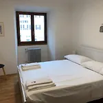 Apartments Florence City Centre