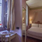 Hotel Davanzati