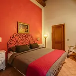 Dante States Apartments