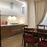 San Frediano Apartment