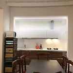 San Frediano Apartment