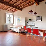 Locanda San Giovanni