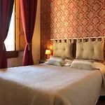 Locanda San Giovanni