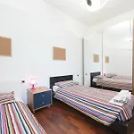 Proconsolo
