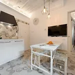 Giglio Oro By Mmega