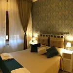 Locanda San Giovanni