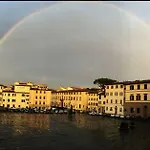 Piazza del Carmine