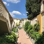 Appartamento San Pietro Firenze