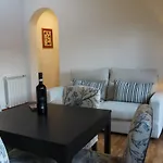 San Lorenzo Central Market Cozy & Quiet Apartment
