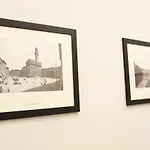Art Apartment Canacci Family