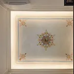 Vivaldi Luxury Suites