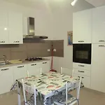 Vasco Pratolini Home