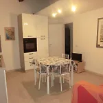 Vasco Pratolini Home