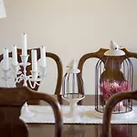 Casa Laura&Duccio