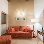 Ghibellina 22 Apartment