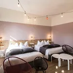 MDR Duomo Apartment