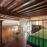 Casa Florence