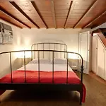 Casa Florence