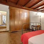 Casa Florence