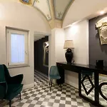 Vivaldi luxury suites