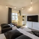 MDR Duomo Apartment