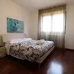 La terrazza di Claudia