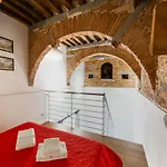 Medici Soderini