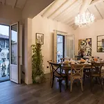 Tornabuoni View