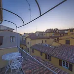 White Home By Mmega