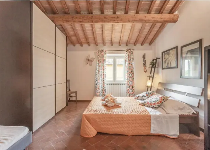 Martina\'S Home