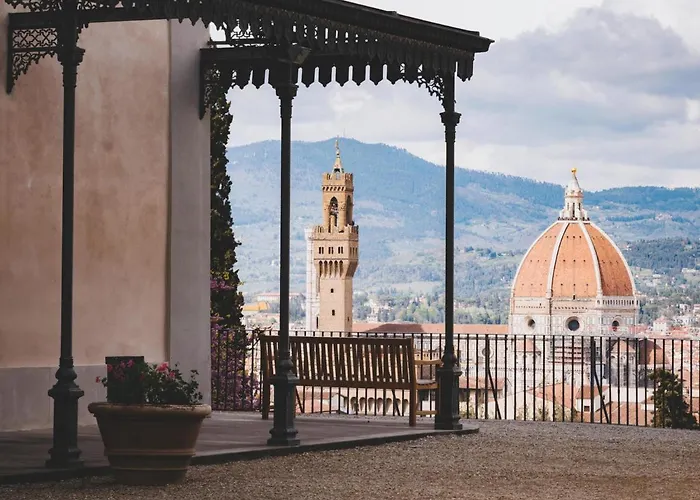 la Bella Vita