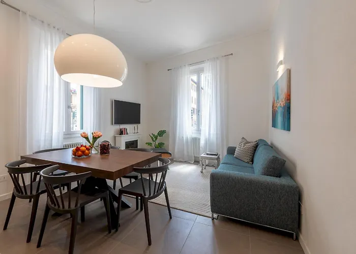 Genteel Home Cittadella